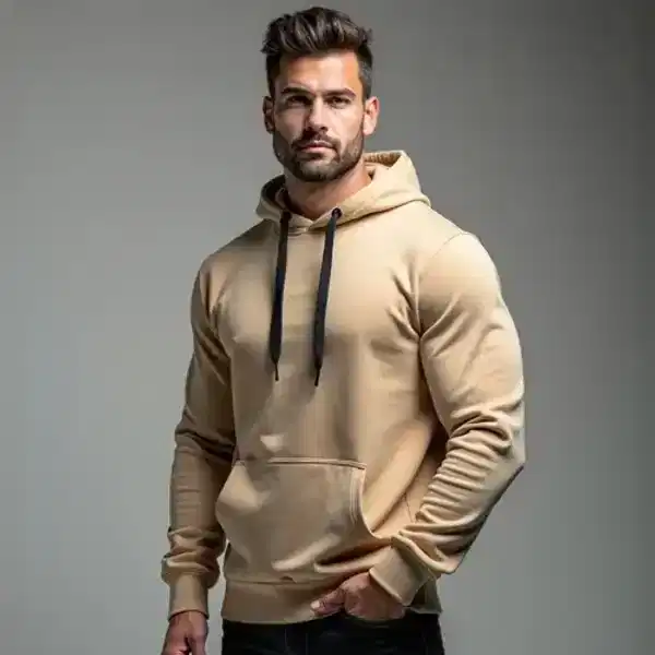 Foto do produto em oferta