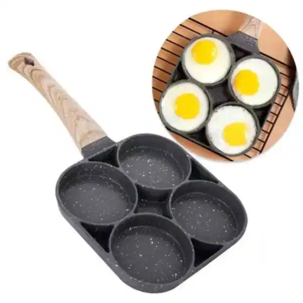 Foto do produto em oferta