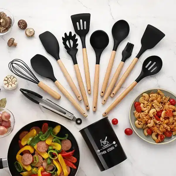 Foto do produto em oferta