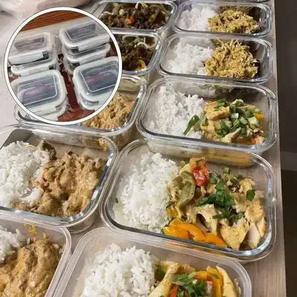 Foto do produto em oferta