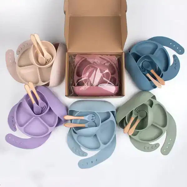 Foto do produto em oferta