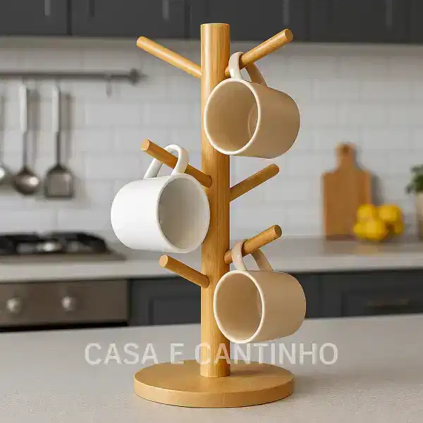 Foto do produto em oferta