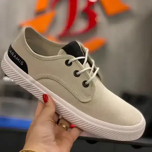 Foto do produto em oferta