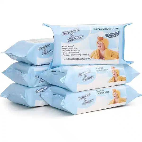 Foto do produto em oferta