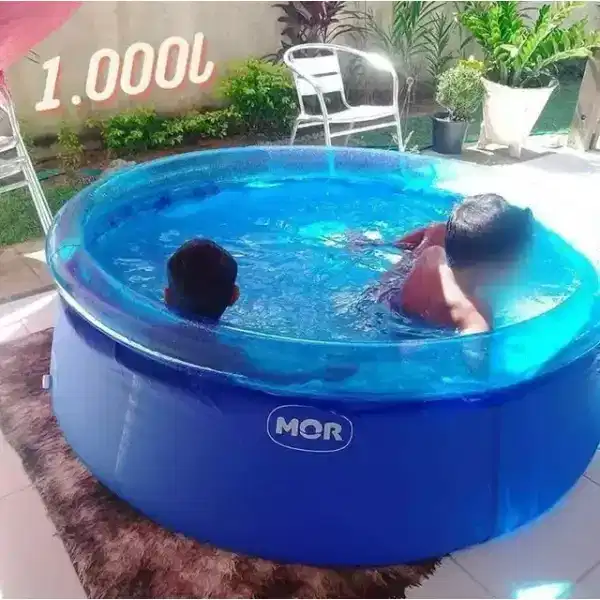 Foto do produto em oferta