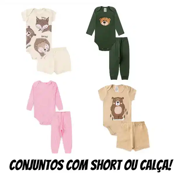 Foto do produto em oferta