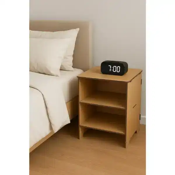 Foto do produto em oferta
