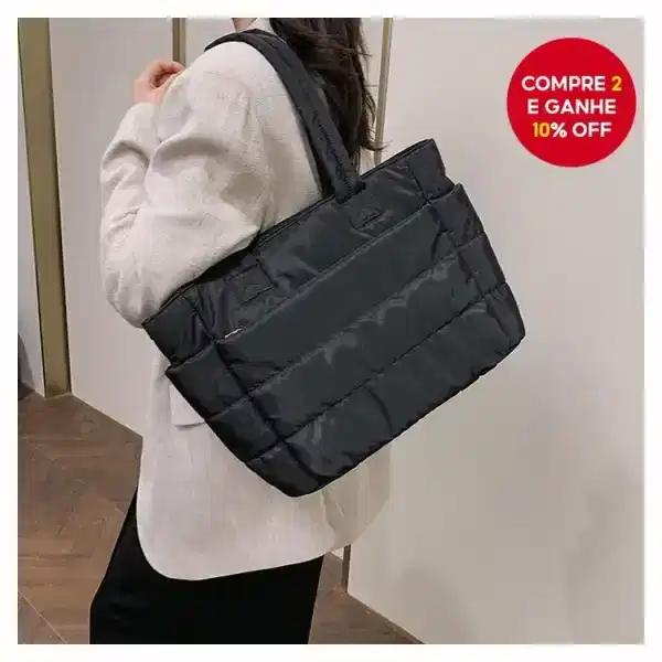 Foto do produto em oferta