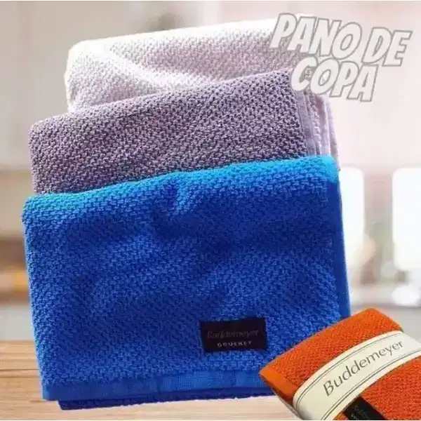 Foto do produto em oferta