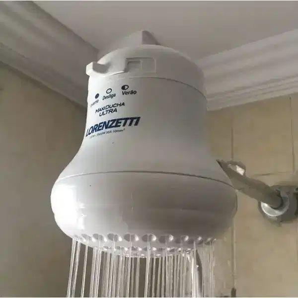 Foto do produto em oferta