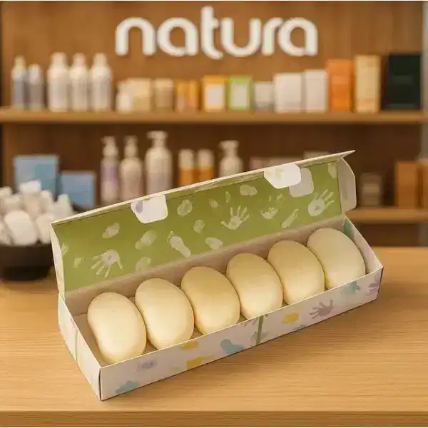 Foto do produto em oferta