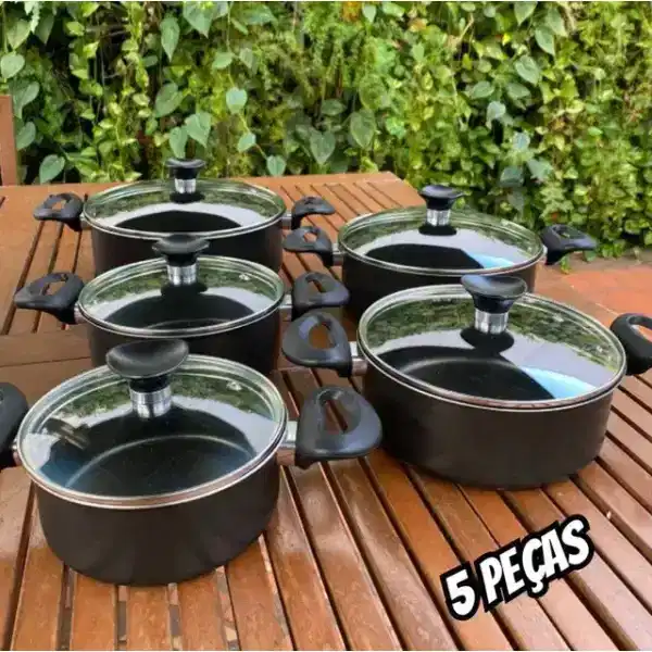 Foto do produto em oferta