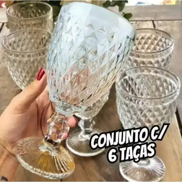 Foto do produto em oferta