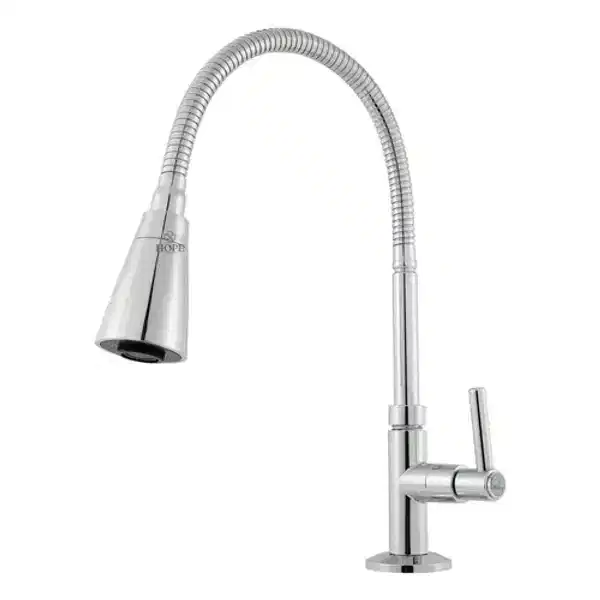Foto do produto em oferta
