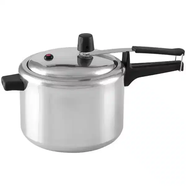 Foto do produto em oferta