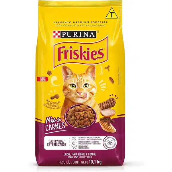 Foto do produto em oferta