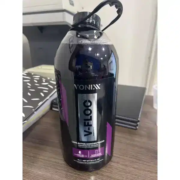Foto do produto em oferta