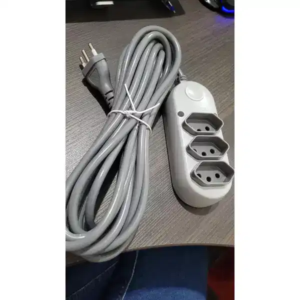 Foto do produto em oferta