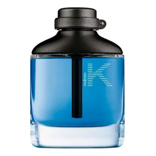 Foto do produto em oferta
