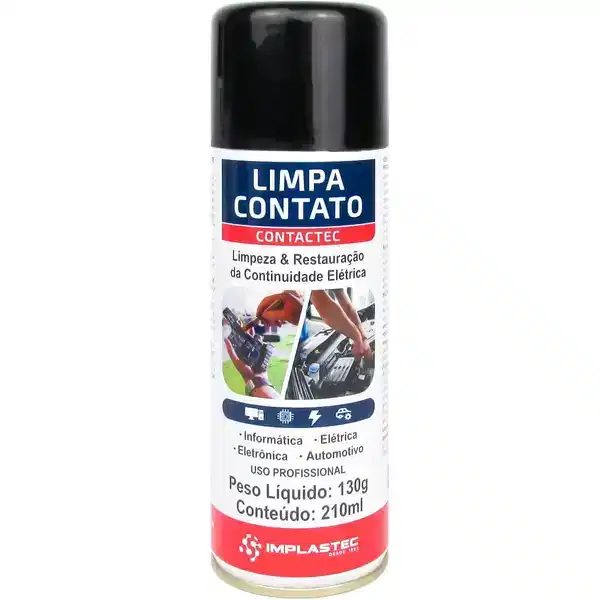 Foto do produto em oferta