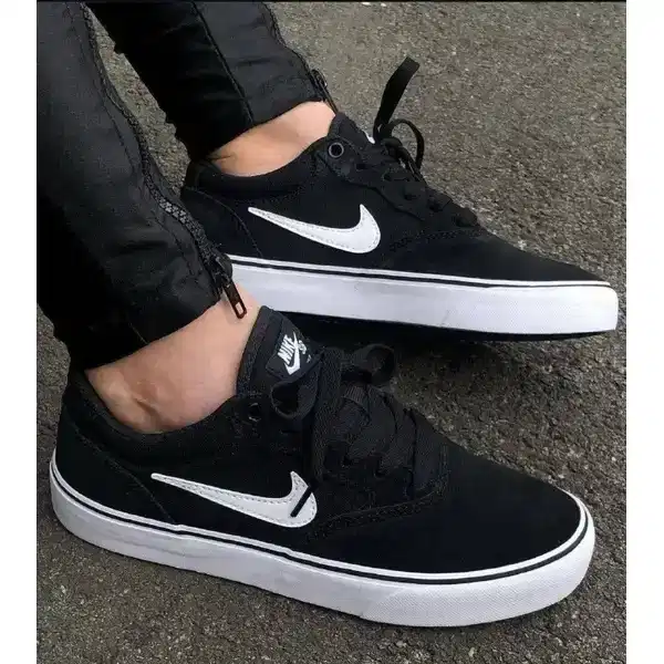 Foto do produto em oferta