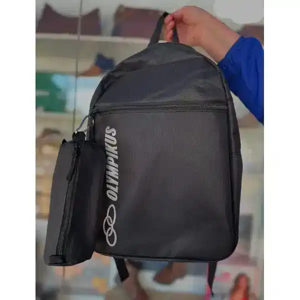 Foto do produto em oferta