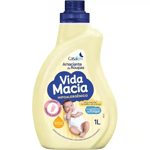 Foto do produto em oferta