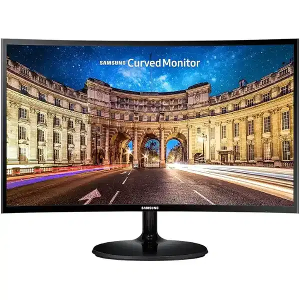 Foto do produto em oferta
