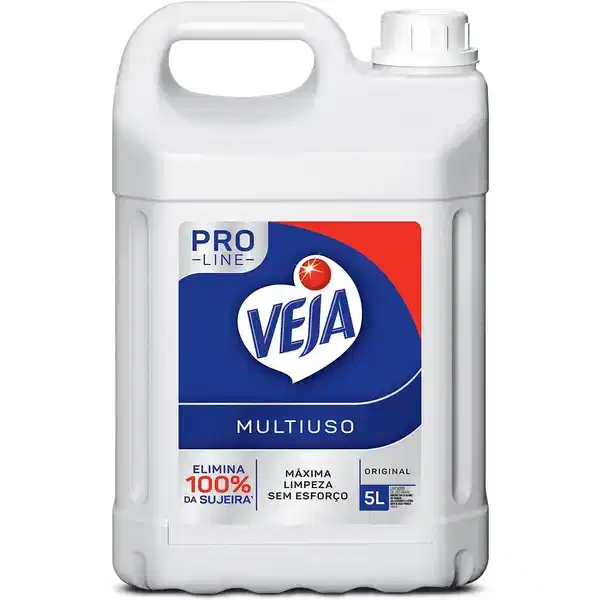 Foto do produto em oferta
