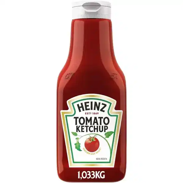 Foto do produto em oferta