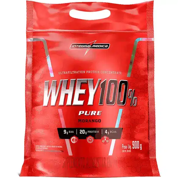 Foto do produto em oferta