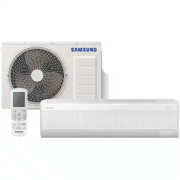 Foto do produto em oferta