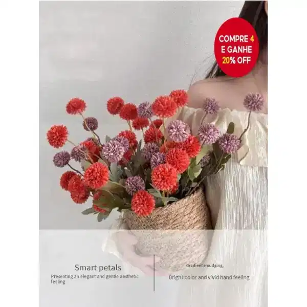 Foto do produto em oferta