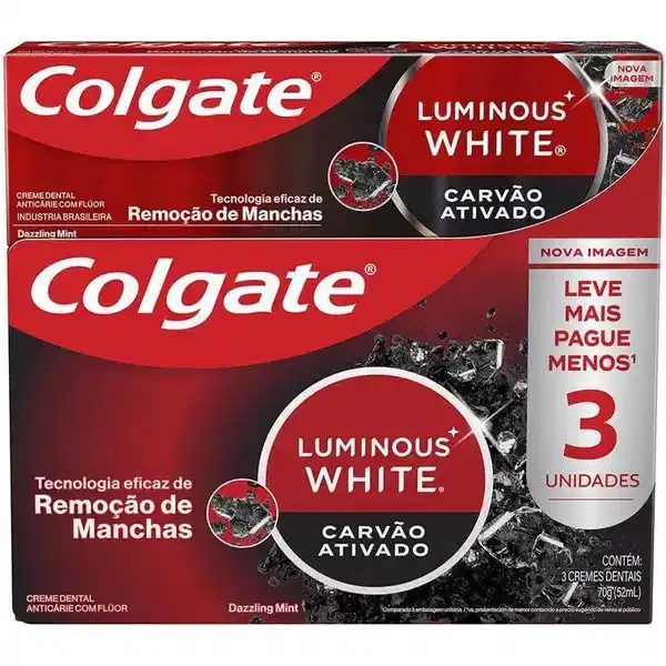 Foto do produto em oferta