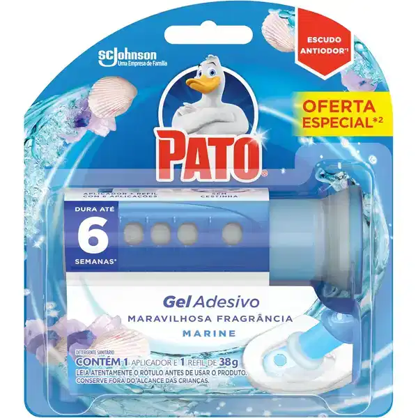 Foto do produto em oferta