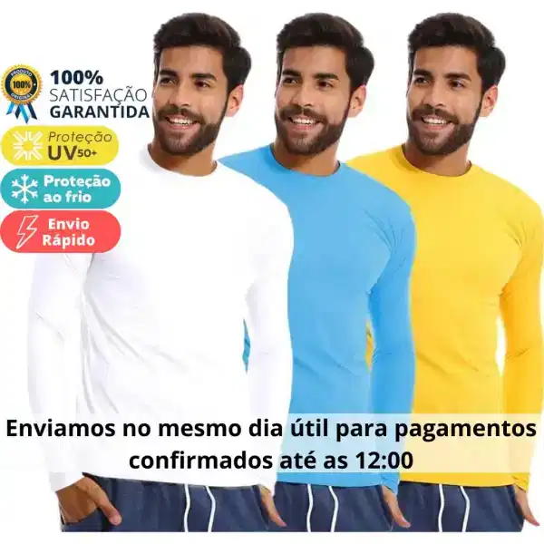 Foto do produto em oferta