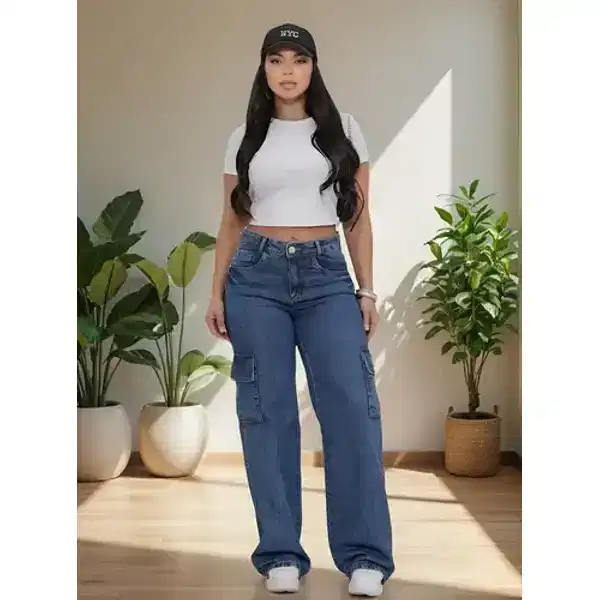 Foto do produto em oferta
