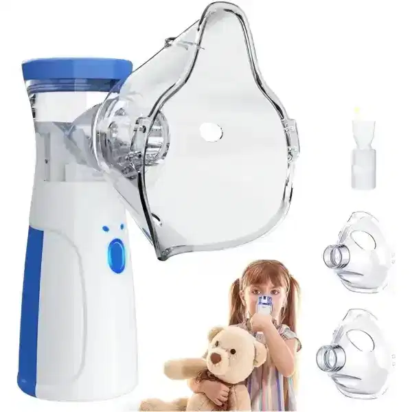 Foto do produto em oferta