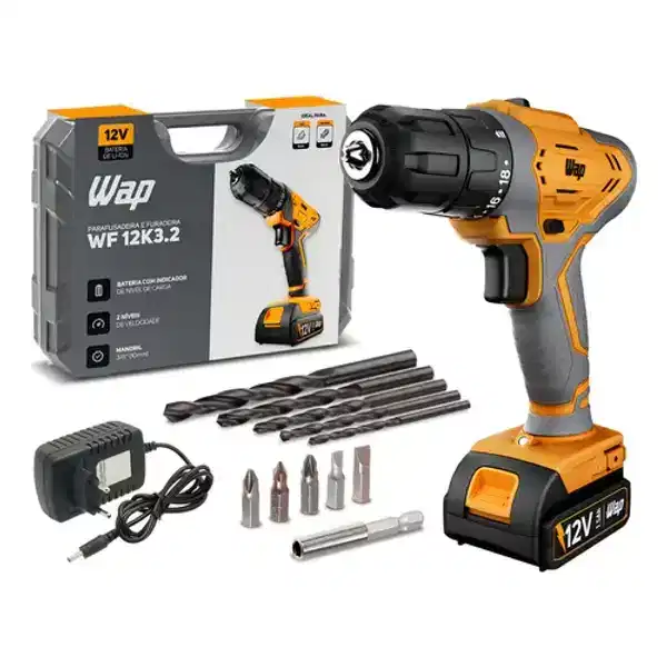 Foto do produto em oferta