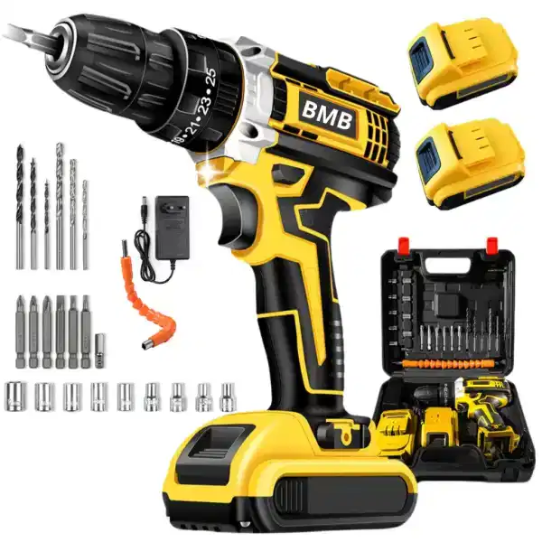 Foto do produto em oferta