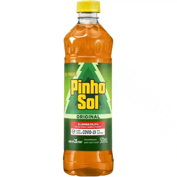 Foto do produto em oferta