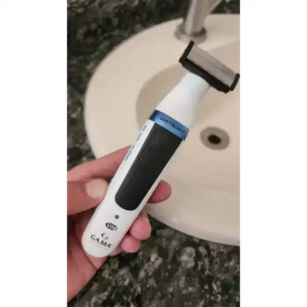 Foto do produto em oferta