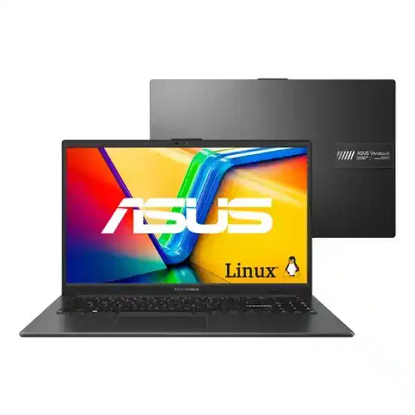 Foto do produto em oferta