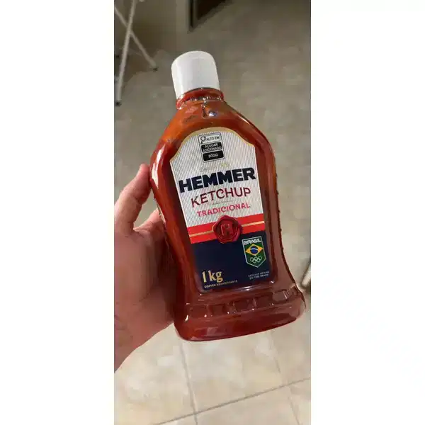 Foto do produto em oferta