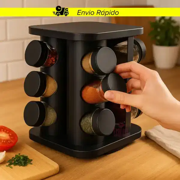 Foto do produto em oferta