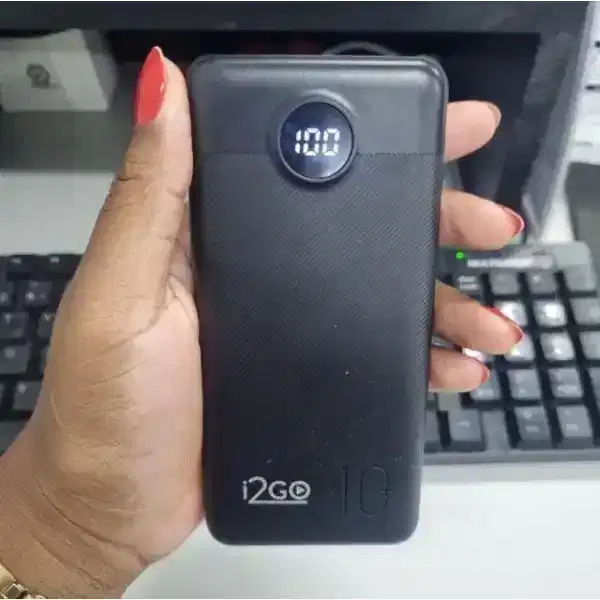 Foto do produto em oferta