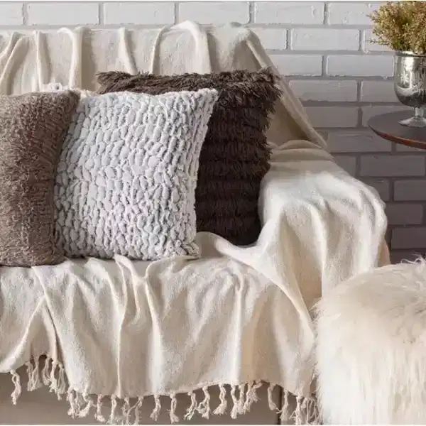 Foto do produto em oferta