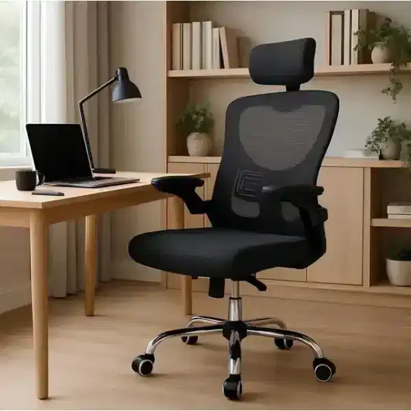 Foto do produto em oferta
