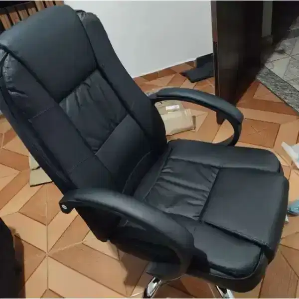 Foto do produto em oferta