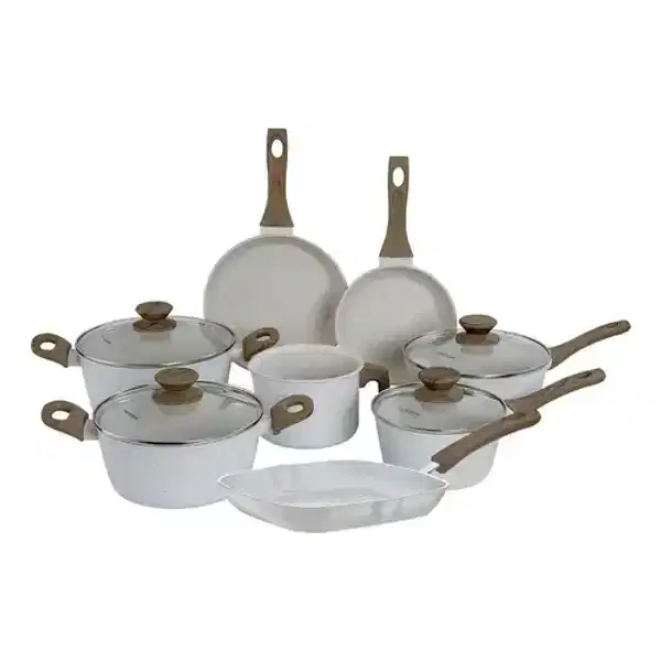 Foto do produto em oferta